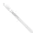 Noxion Rura LED T5 Avant Extreme (Mains AC) High Output 26W 3640lm - 830 Ciepła Biel | 145cm - Zamienne 49W