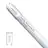 Noxion Rura LED T8 Avant Extreme (EM/Mains) High Output 13W 2100lm - 830 Ciepła Biel | 120cm - Zamienne 36W