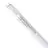 Noxion Rura LED T8 Avant Extreme (HF) High Output 14W 2100lm - 840 Zimna Biel | 120cm - Zamienne 36W