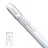 Noxion Rura LED T8 Avant Extreme (EM/Mains) High Output 8.2W 1150lm - 840 Zimna Biel | 60cm - Zamienne 18W