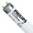 Philips MASTER TL-D Super 80 58W - 840 Zimna Biel | 150cm