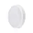 Philips LED Bulkhead Coreline WL140V Valkoinen 13.2W 1275lm - 830 Ciepła Biel | 390mm - IP65