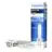Philips MASTERColour G12 CDM-T 20W - 830 Ciepła Biel 