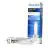 Philips MASTERColour G12 CDM-T 35W - 830 Ciepła Biel 