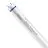 Philips Rura LED T8 MASTER (EM/Mains) Ultra Output 21.7W 3700lm - 865 Światło dzienne | 150cm - Zamienne 58W