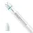 Philips Rura LED T8 MASTER Value (EM/Mains) High Output 8W 1050lm - 840 Zimna Biel | 60cm - Zamienne 18W