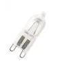Osram Halogenowy G9 HaloPin Piekarnik 25W