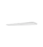 Ledvance LED Lampa Wisząca Linear IndiviLED 25W 2800lm - 830 Ciepła Biel | 150x12cm - UGR <16 - Dali Ściemnianie