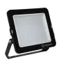 Ledvance LED Iluminacja Kompaktowy Czarny 180W 18000lm 100D - 840 Zimna Biel | IP65 - Symetryczny 