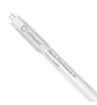 Ledvance Rura LED T5 Performance (Mains AC) High Efficiency 16W 2400lm - 840 Zimna Biel | 115cm - Zamienne 28W