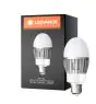 Ledvance LED Żarówka HQL LED P E27 14.5W 2000lm - 840 Zimna Biel | Zamienne 50W