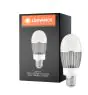 Ledvance LED Żarówka HQL LED P E40 41W 5400lm - 827 Bardzo Ciepła Biel | Zamienne 125W