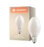 Ledvance LED Żarówka HQL LED FIL V E27 13W 2000lm - 840 Zimna Biel | Zamienne 50W
