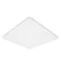 Ledvance LED Panel Comfort 33W 4320lm - 865 Światło Dzienne | 60x60cm - UGR <19 - Zigbee Ściemnianie