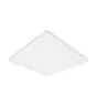 Ledvance LED Panel Comfort Gen 2 33W 4320lm - 830 Ciepła Biel | UGR <19 -Zigbee Ściemnianie
