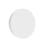 Ledvance LED Bulkhead Surface Disc Valkoinen 21W 2520lm - 830-840 CCT | IP20 - Nagły Wypadek 3 Godziny