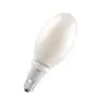 Ledvance LED HQL/HID E27 LED 32W 5400lm - 827 Bardzo Ciepła Biel | Zamienne 80W