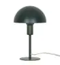 Nordlux Ellen Mini Lampa Stołowa Zielony | Nadaje Się Do E14