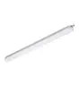 Philips Oprawy Hermetyczne LED CoreLine WT120C G2 20.5W 2500lm - 840 Zimna Biel | 120cm 