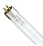 Philips T5 Short UV - C 4W - Ultrafioletowy | 14cm