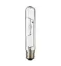 Philips MASTER E40 CDO-TT Plus CityValkoinen 150W - 942 Zimna Biel | Najlepsze renderowanie kolorów