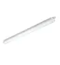Philips Oprawy Hermetyczne LED CoreLine WT120C 30W 4000lm - 840 Zimna Biel | 120cm - Interact Ściemnianie