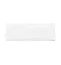 Noxion LED Linear NX-Line Feed out Box 8 Biały