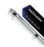 Noxion Oprawy Hermetyczne LED Poseidon V3.0 19-33W 2340/4200lm - 830-865 CCT | 120cm - Poprzez Przewód (5x2.5mm2) - Nagły Wypadek 3 Godziny