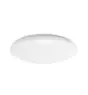 Noxion LED Bulkhead Corido V2 Valkoinen 16W 1600lm 830-840-865 CCT | IP44 - Nagła Potrzeba 3h - Czujnik ruchu i Światła