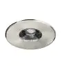 Philips LED Spot RS155B CoreLine Aluminium 7.2W 750lm 36D - 830 Ciepła Biel | 85mm - Aukko 68mm - IP20/65 - Ściemnianie