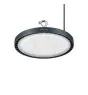 Philips LED Highbay BY121P Coreline G5 Aluminium Szary 126W 20000lm 55D - 840 Zimna Biel | IP65