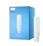 Philips CorePro PL-C LED 5.5W 600lm - 830 Ciepła Biel | 4-Piny - Zamienne 13W
