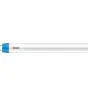 Philips CorePro Rura LED T8 (EM/Mains) Ultra Output 7W 850lm - 830-865 CCT | 60cm - Zamienne 18W