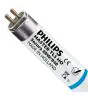 Philips MASTER TL5 Secura HO 80W - 840 Zimna Biel | 145cm