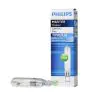 Philips MASTERColour G8.5 CDM-TC Elite 70W - 930 Ciepła Biel | Najlepsze renderowanie kolorów
