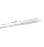Noxion LED Easy Trunk Nadaje Się Do RIDI VLG-T8 60W 8700lm 90D - 850 Zimna Biel | 1500mm