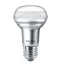 Philips Corepro LED Spot E27 R63 4.5W 345lm 36D - 827 Bardzo Ciepła Biel | Ściemnianie - Zamienne 60W
