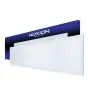 Noxion LED Panel Delta Pro V3 30W 4070lm - 840 Zimna Biel | 120x30cm - UGR <19 - Philips Xitanium Driver