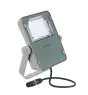 Philips LED Iluminacja BVP111 Coreline Gen2 31W 5100lm 80x41D - 740 Zimna Biel | IP66 - Asymetryczny 