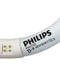 Philips MASTER TL - E Super 80 40W - 840 Zimna Biel | 40cm