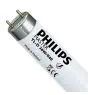 Philips TL-D MASTER Super 80 36W - 840 Zimna Biel | 97cm
