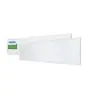 Philips LED Panel Coreline RC132V 28.5W 3600lm - 840 Zimna Biel | 120x30cm - UGR <22