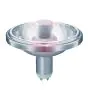 Philips MASTERColour GX8.5 CDM-R111 Elite 35W 24D - 930 Ciepła Biel | Najlepsze renderowanie kolorów