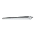 Ledvance Oprawy Hermetyczne LED Paroizolacja Kompaktowy 44W 5400lm - 840 Zimna Biel | 120cm 