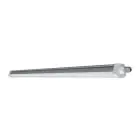 Ledvance Oprawy Hermetyczne LED Paroizolacja Kompaktowy 31W 3500lm - 830 Ciepła Biel | 150cm
