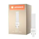 Ledvance DULUX-S LED 3.5W - 830 Ciepła Biel | 2-Piny - Zamienne 7W