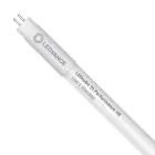 Ledvance Rura LED T5 Performance (HF) High Efficiency 18W 2800lm - 840 Zimna Biel | 145cm - Zamienne 35W