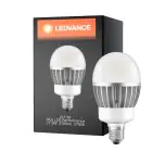 Ledvance LED Żarówka HQL LED P E27 21.5W 2700lm - 827 Bardzo Ciepła Biel | Zamienne 80W