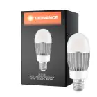 Ledvance LED Żarówka HQL LED P E40 41W 6000lm - 840 Zimna Biel | Zamienne 125W