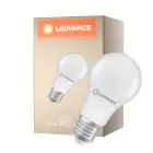 Ledvance Classic LED E27 Gruszka Matowy 8.5W 806lm - 865 Światło Dzienne | Zamienne 60W